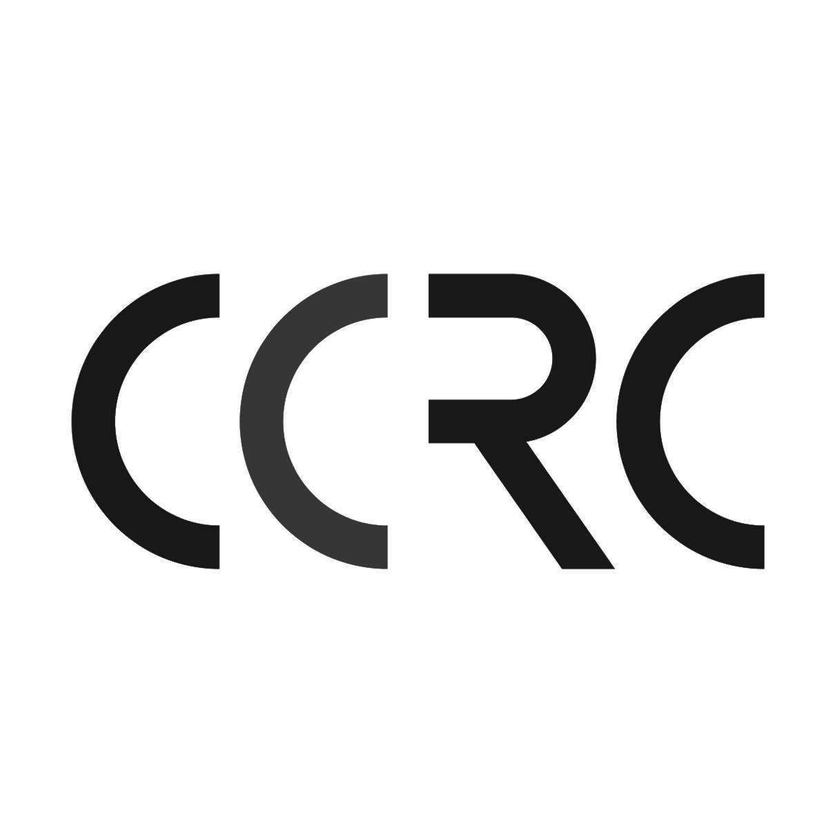 ccrc认证大概多少钱