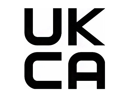 英国UKCA认证