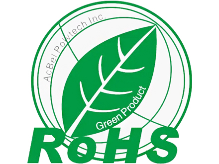 什么是RoHS认证