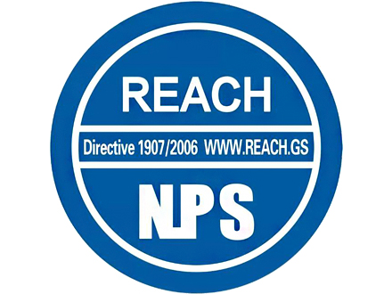 REACH认证是什么？